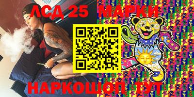 MDMA Premium VHQ Кунгур