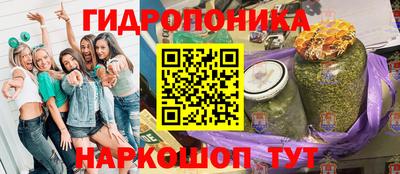 MDMA Premium VHQ Кунгур